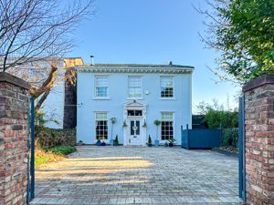 Photo 40- click for photo gallery